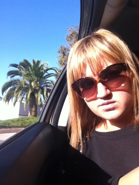 Vita S.'s profile image