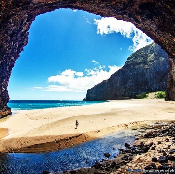 Rudy R.'s profile image