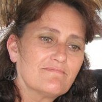 Terrie S.'s profile image