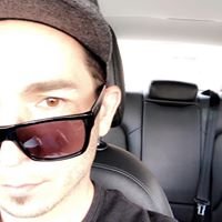 Jason S.'s profile image