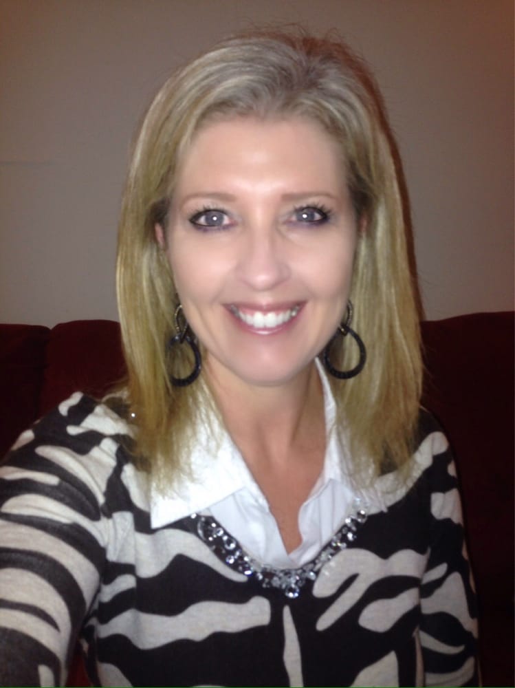 Jenn V.'s profile image