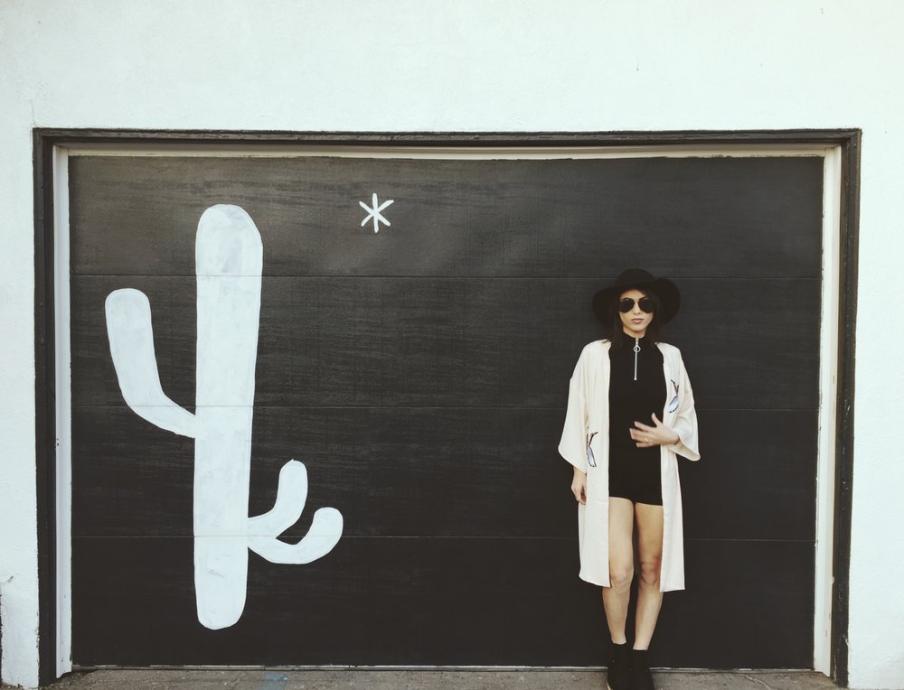 Carrie L.'s profile image