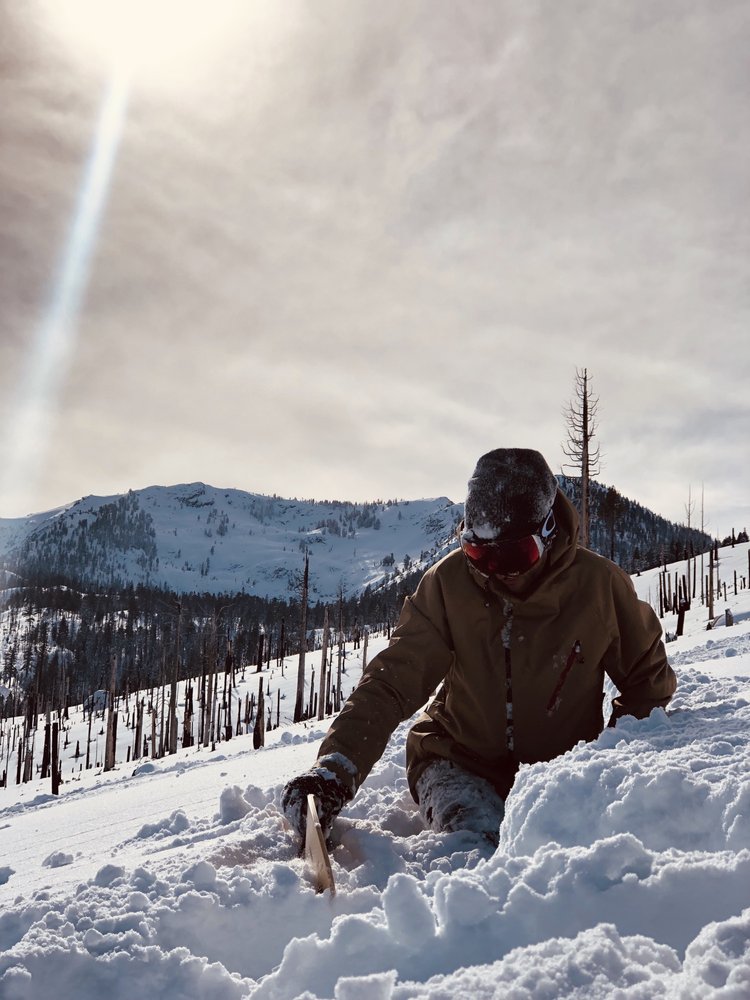 Nate R.'s profile image