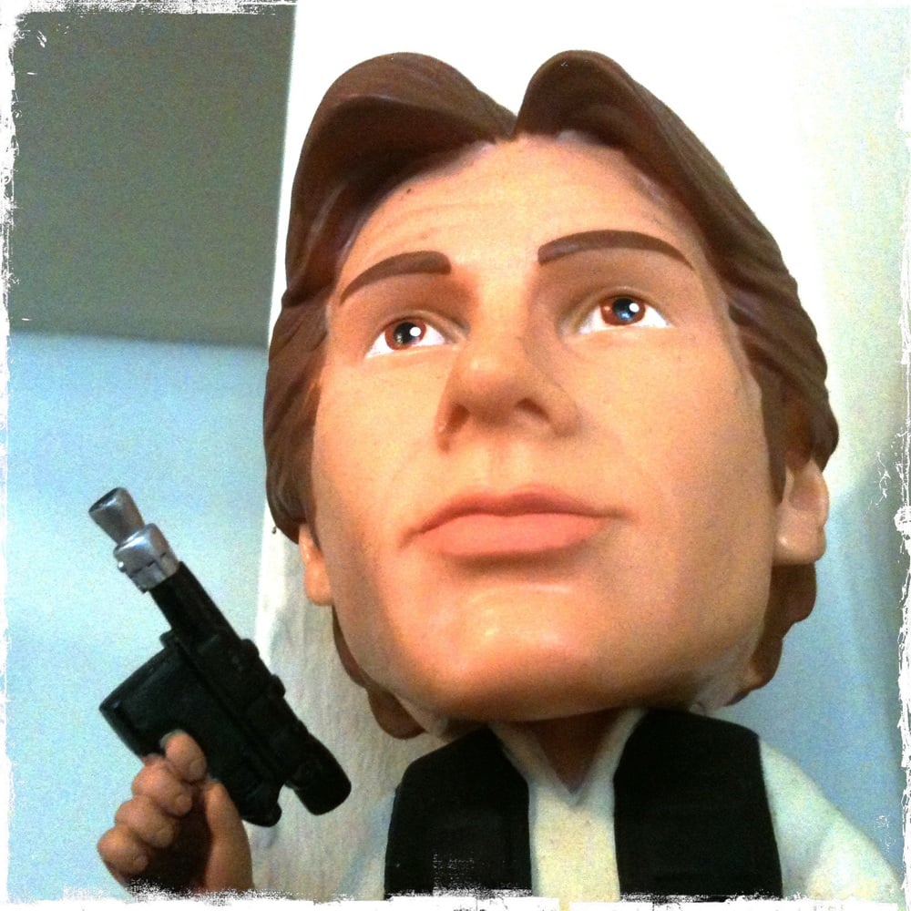 Eric K.'s profile image