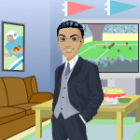 Doctor G.'s profile image