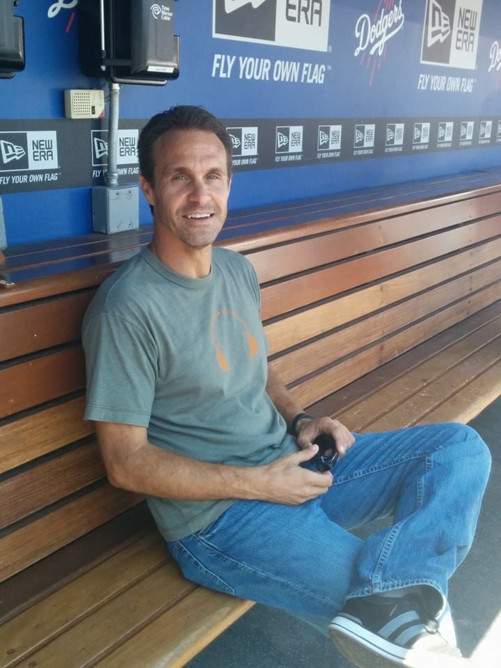 Gino S.'s profile image