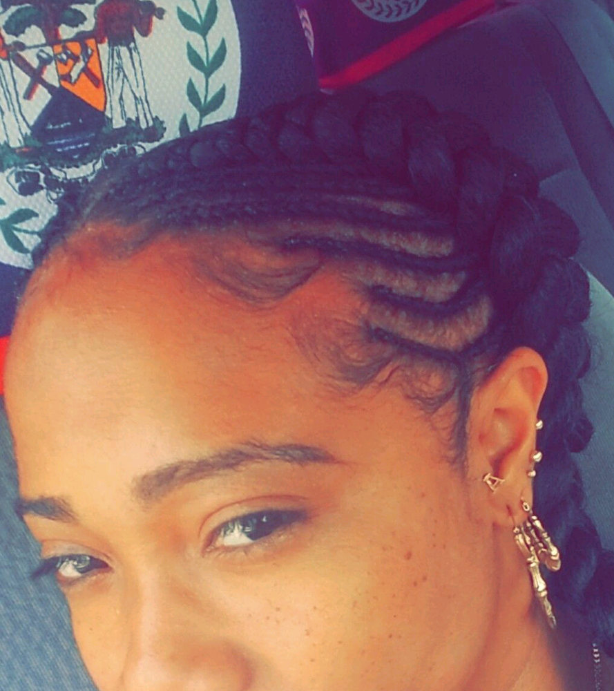 Allison C.'s profile image