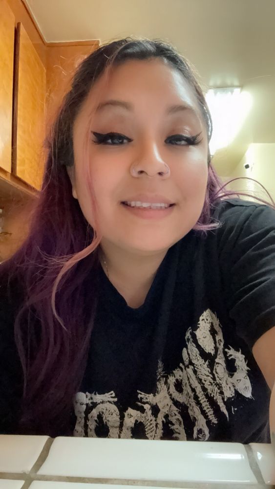 Ana M.'s profile image