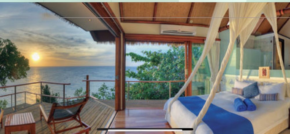 Karen A.'s profile image