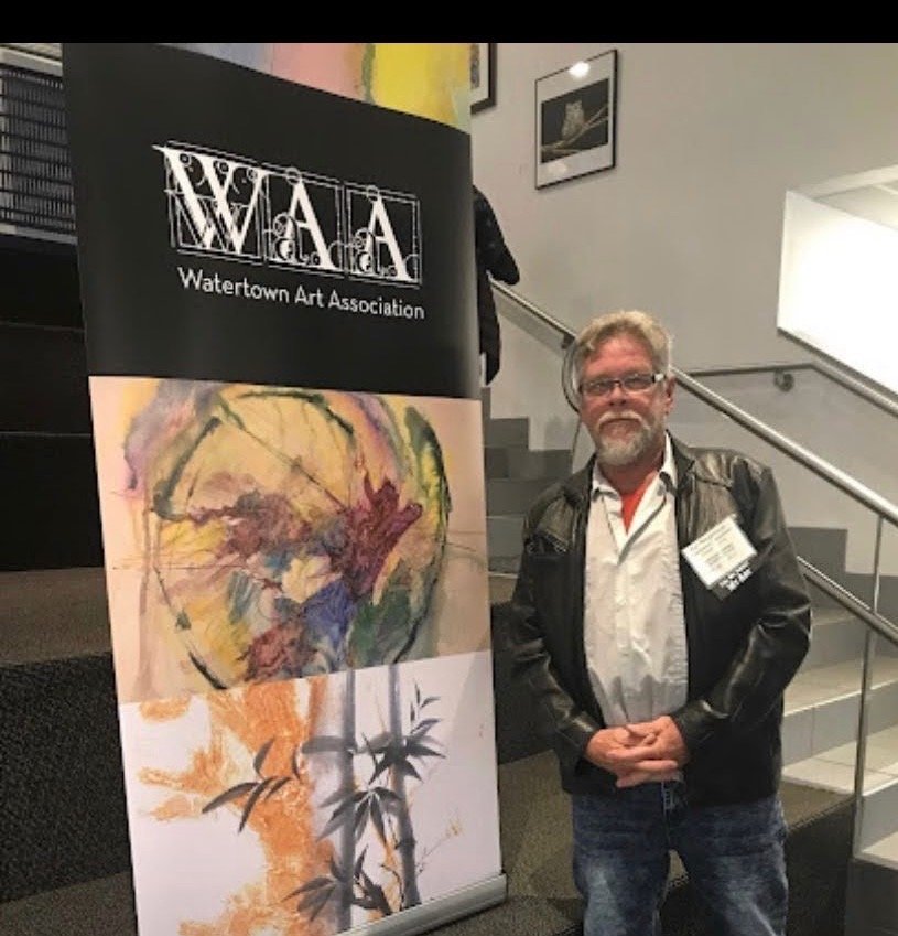 Karl N.'s profile image