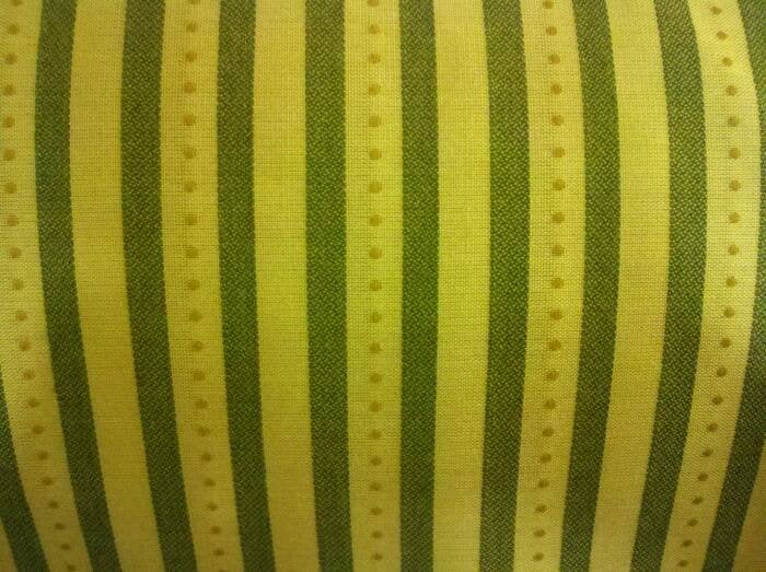 Hilary K.'s profile image