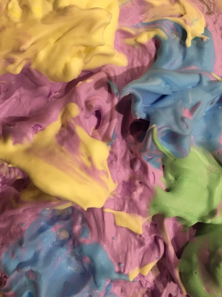 Chelsea L.'s profile image