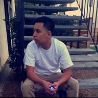 Jhovanni B.'s profile image