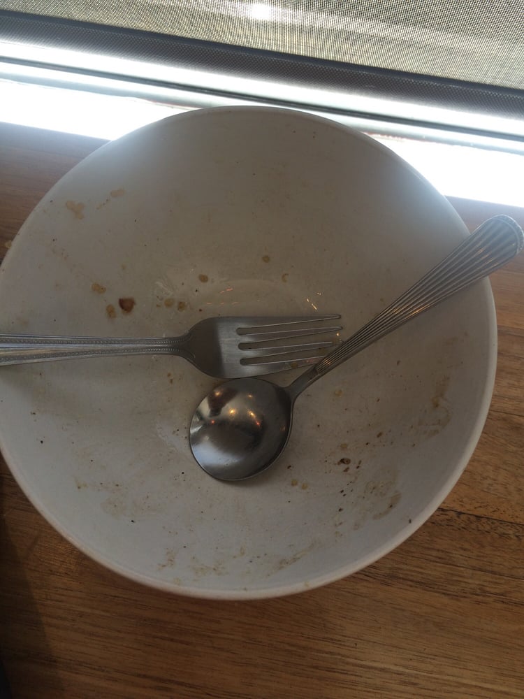 Wendy O.'s profile image