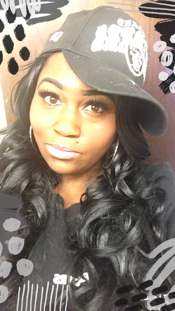 Sam K.'s profile image