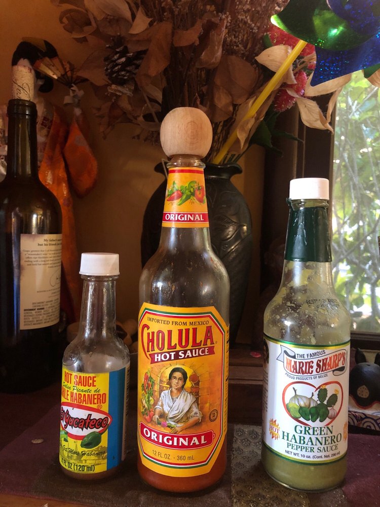 Pay C.'s profile image