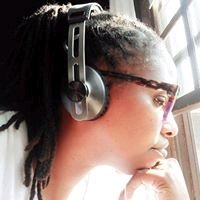 Anne P.'s profile image