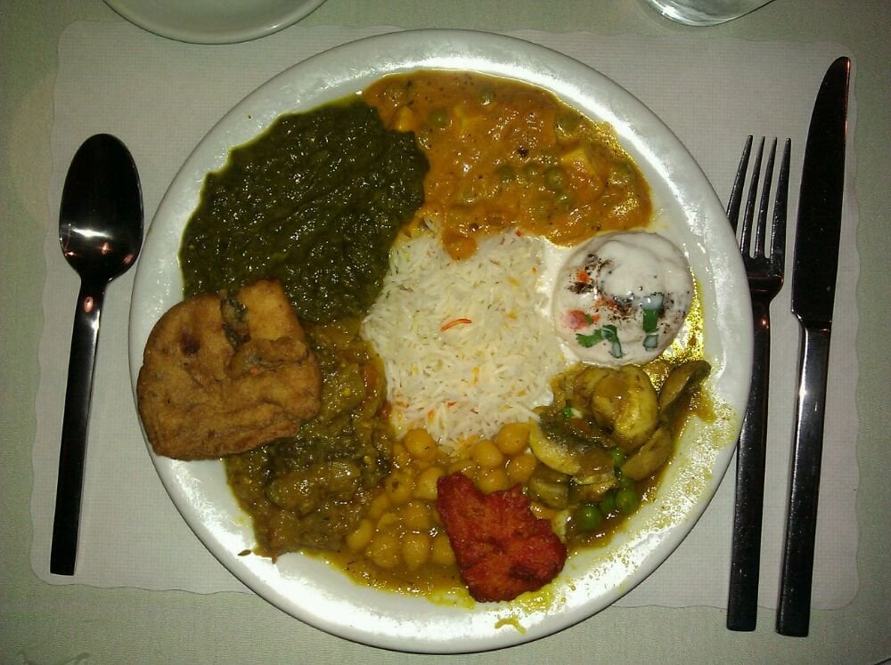 Doug W.'s profile image