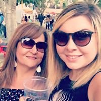 Stephani V.'s profile image