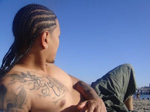 Jojo C.'s profile image