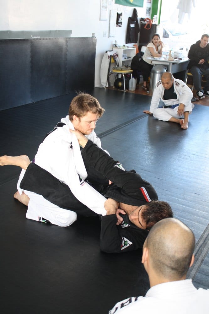 Sergio S.'s profile image