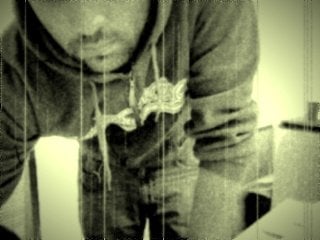 Gypsy T.'s profile image