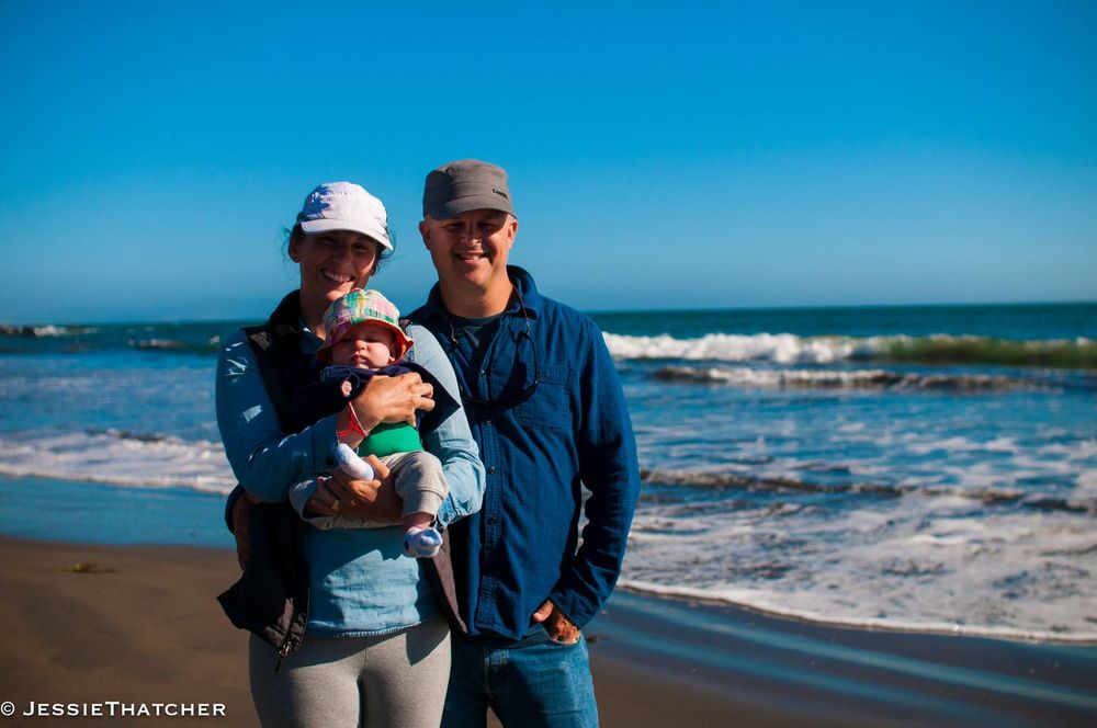 Sean M.'s profile image