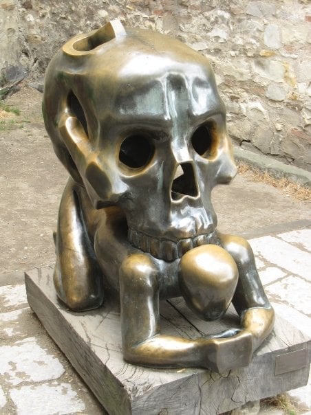 Kevin O.'s profile image