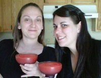 Sarah P.'s profile image