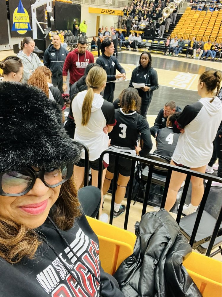 Eve H.'s profile image