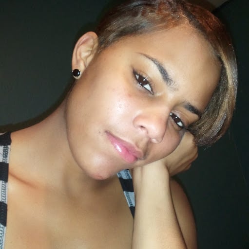 Jazmin R.'s profile image