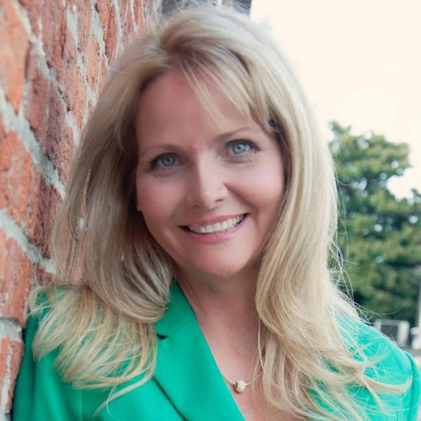 Janice R.'s profile image