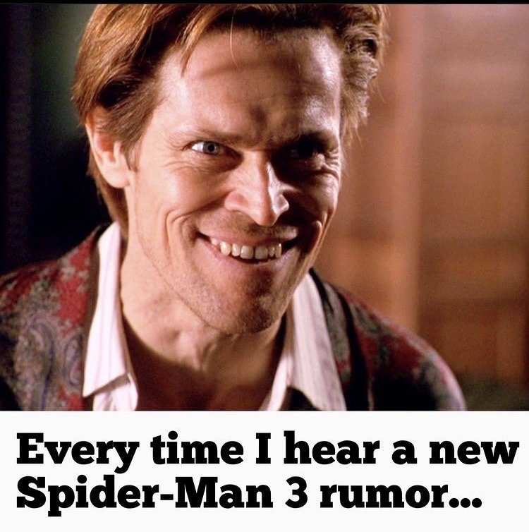 S C.'s profile image