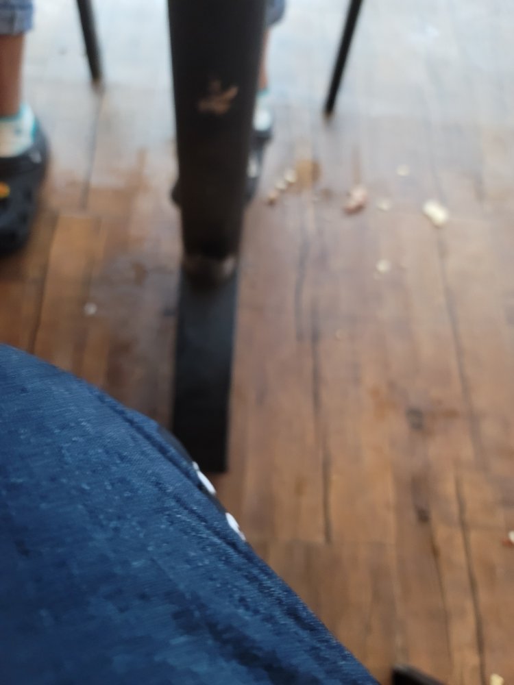 Mel B.'s profile image