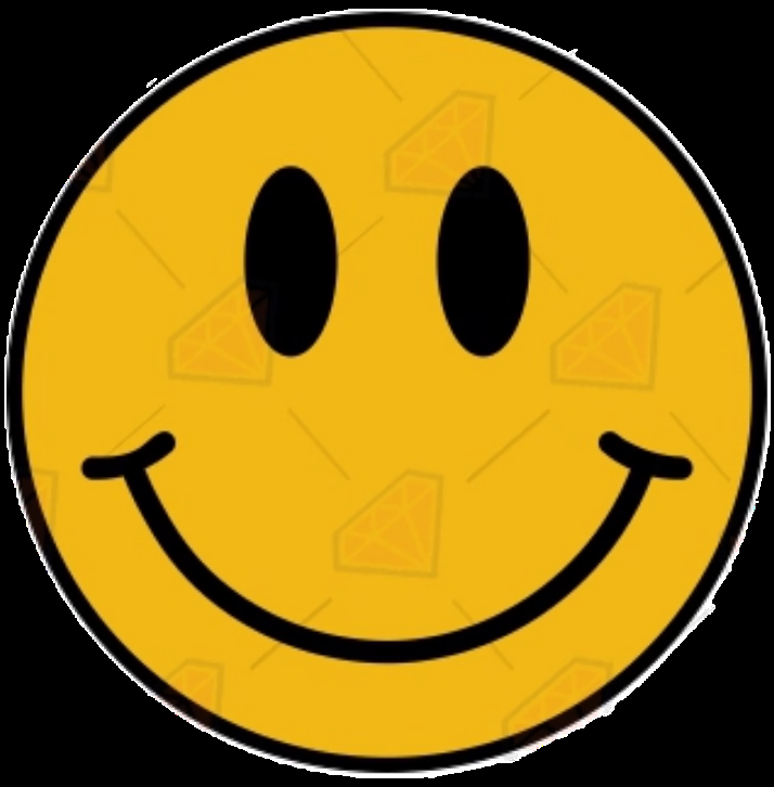 Edwin S.'s profile image