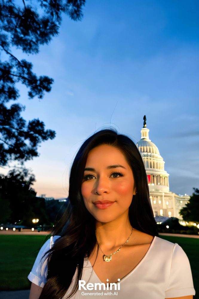 Jessi V.'s profile image