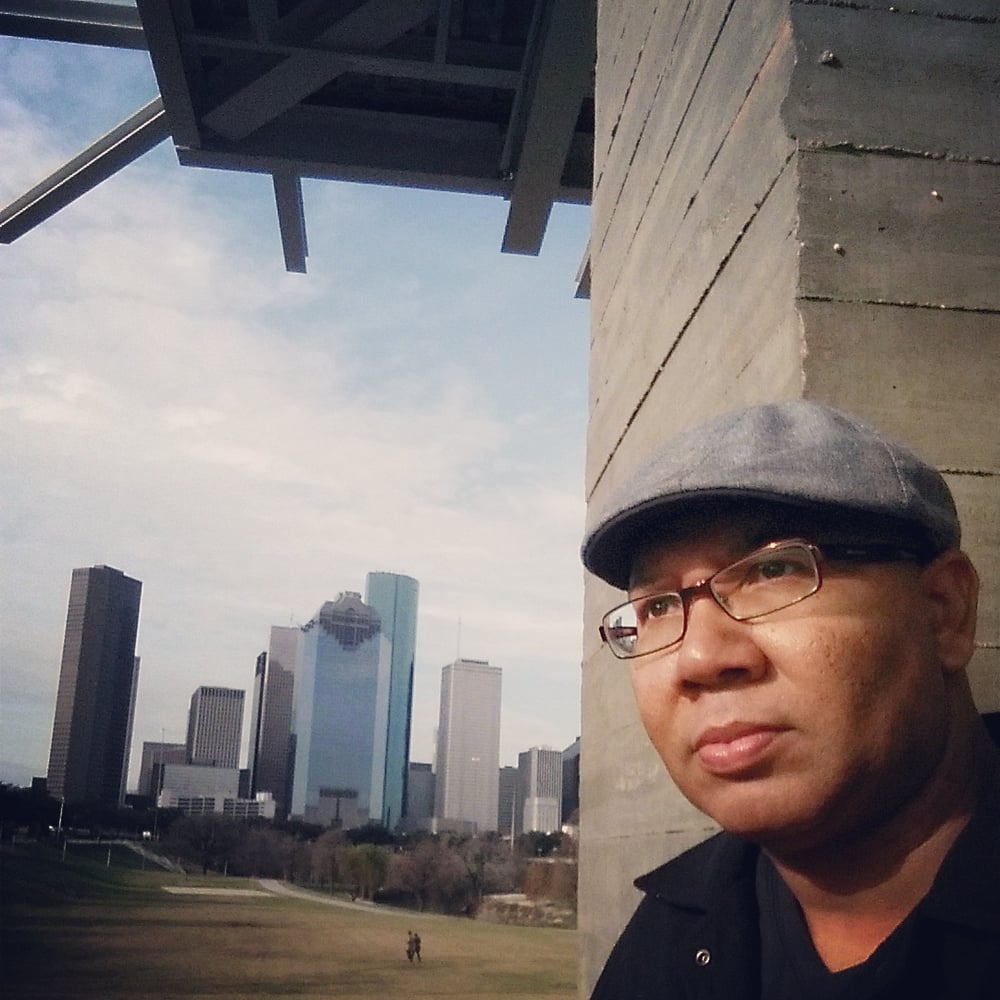 Donald S.'s profile image