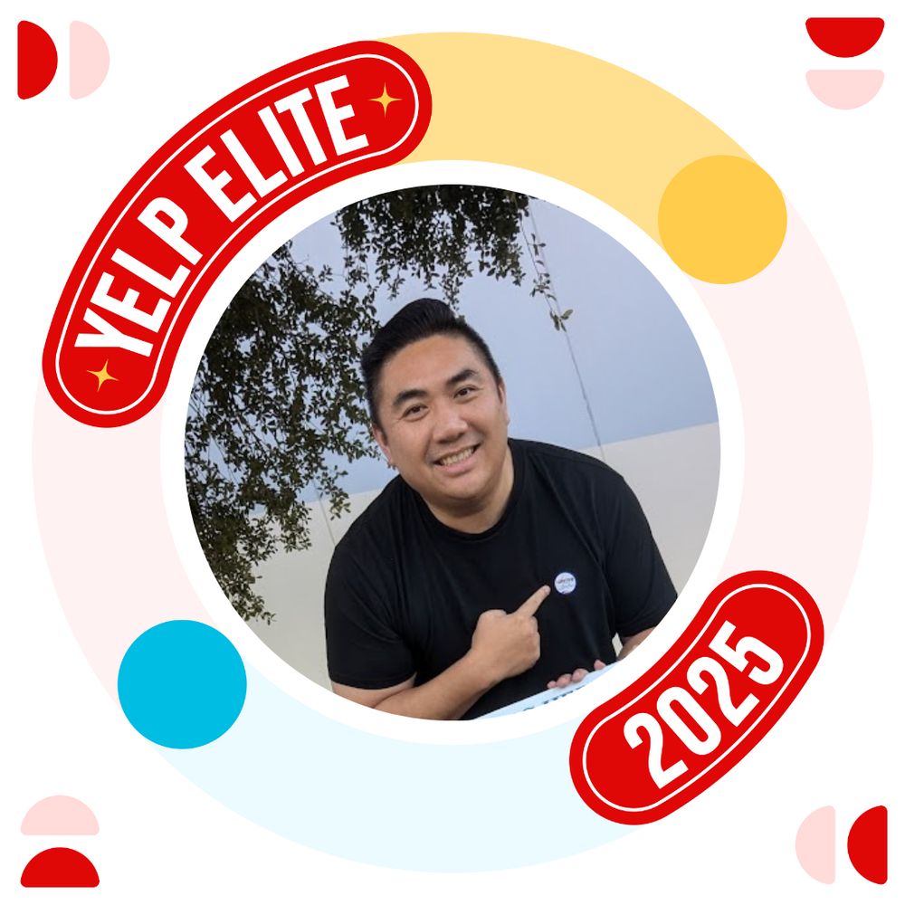 Jando S.'s profile image