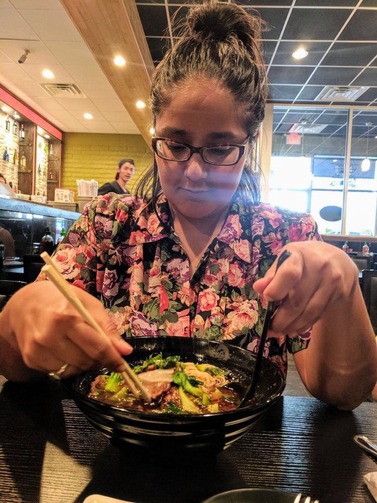 BriAnne A.'s profile image