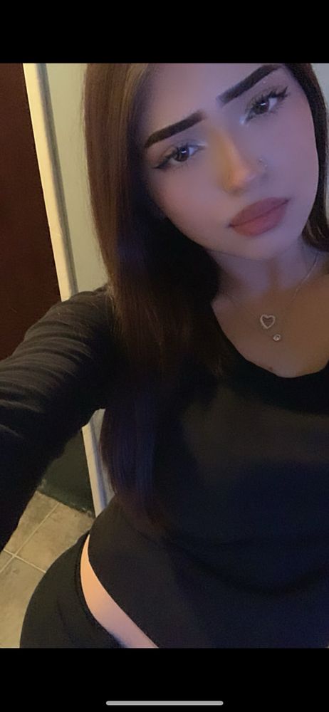 Rosie C.'s profile image