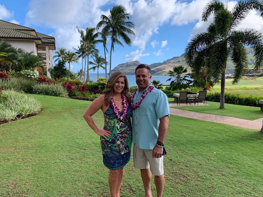 M M.'s profile image