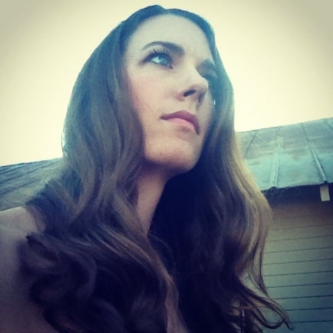 Emily D.'s profile image