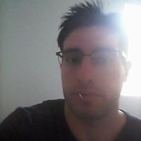 Conan M.'s profile image