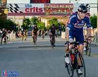 Isaac H.'s profile image