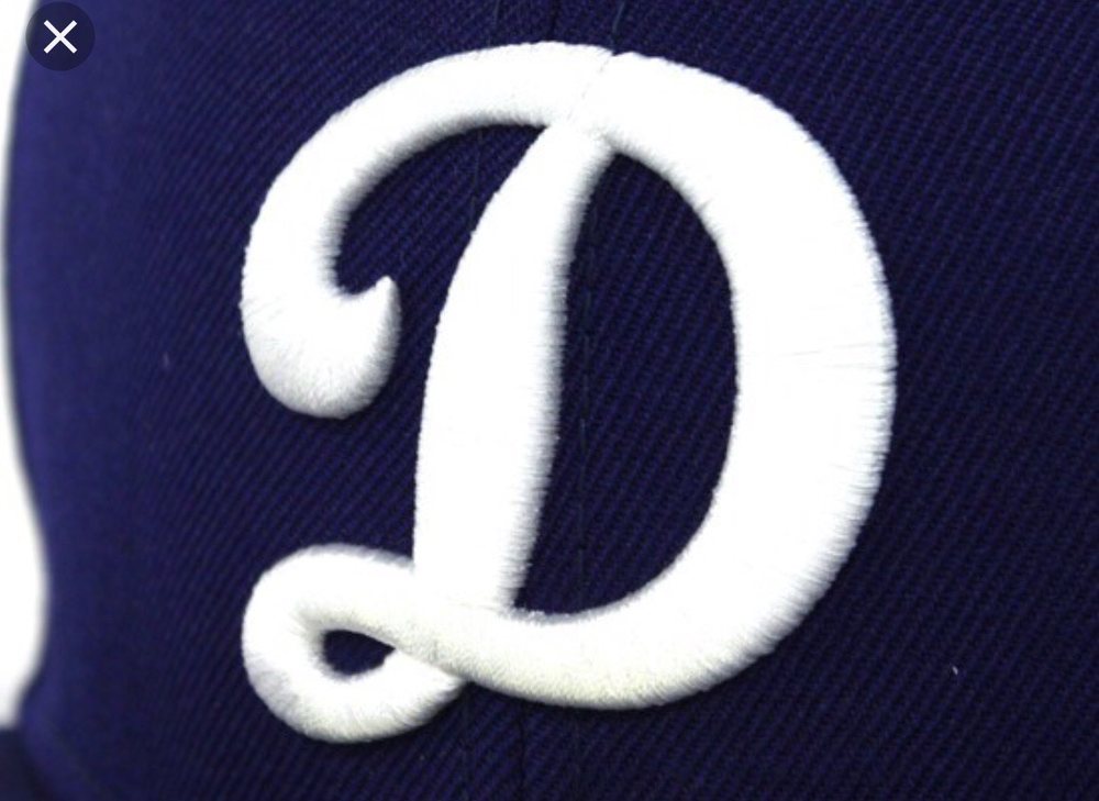 Dan L.'s profile image