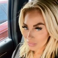 Elizabeth G.'s profile image