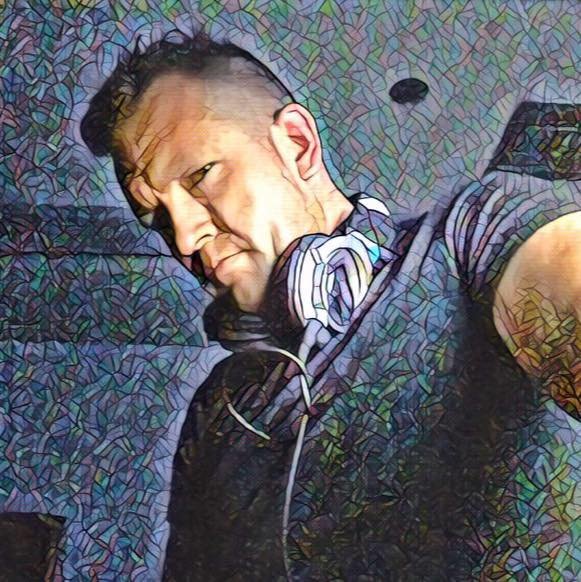 Matt F.'s profile image