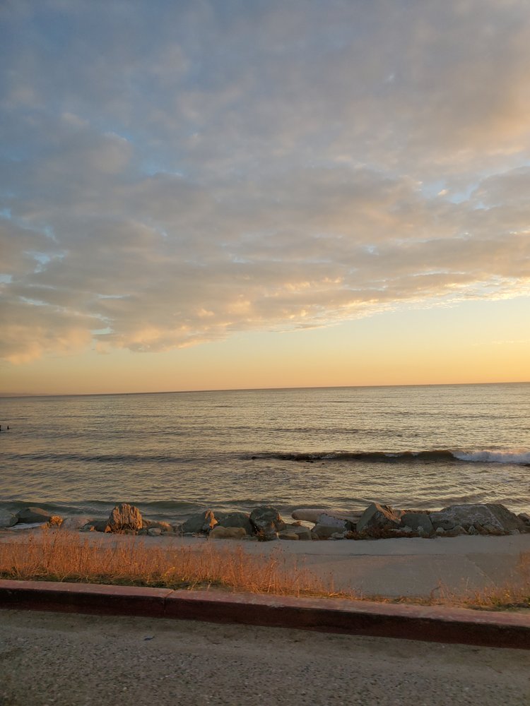 Daniel G.'s profile image