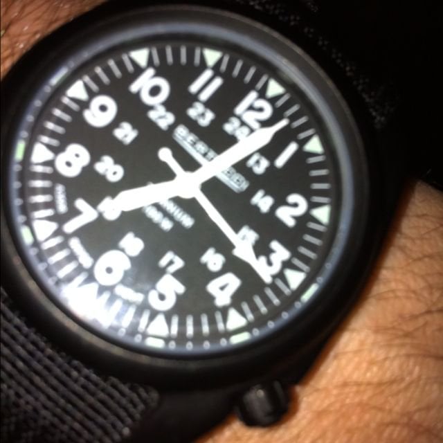 Ryan P.'s profile image