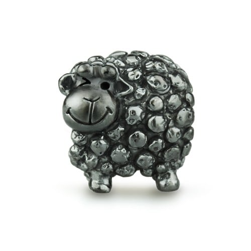 Annie M.'s profile image